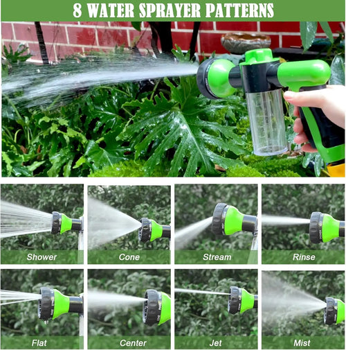 Ultimate Pet Grooming Sprayer