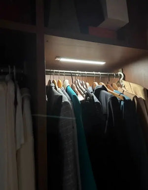 Scad0a705bd2948388074e72e6e7d7e747.jpg